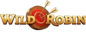 Wildrobin